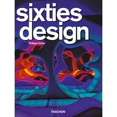 Sixties design