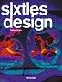 Sixties design