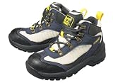 �L�b�Y�yHAWKINS�z�z�[�L���X �g���b�L���O�V���[�Y GT9777NK (19-22cm) NAVY/BEIGE