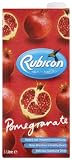 Rubicon Pomegranate