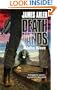 Alpha Wave (Deathlands)