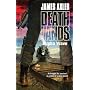 Alpha Wave (Deathlands)