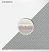 Atlas/Hyperion [12" VINYL] by Marc Romboy Vs Stephan Bodzin
