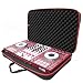 Pro X - Medium Dj Controller EVA Bag