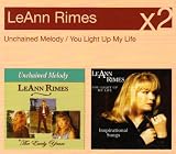 Unchained Melody: The Early Years/You Light Up My Life