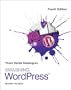 Smashing WordPress - Beyond the Blog