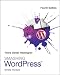Smashing WordPress - Beyond the Blog (Smashing Magazine Book Series)