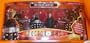 Doctor Who - The Stolen Earth Set