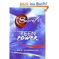 The Secret f�r Teenpower