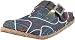 Confronta prezzi ART NIED 138, Scarpe da Trekking unisex adulto
