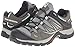 Salomon Women's Ellipse GTX W Hiking Shoe
