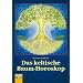 Das keltische Baum-Horoskop