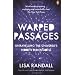 Greatest Popular Science Books