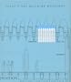 Renzo Piano Building Workshop: Complete Works, Vol. 5