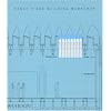 Renzo Piano Building Workshop: Complete Works, Vol. 5