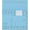 Renzo Piano Building Workshop: Complete Works v. 5: Complete Works, Volume 5