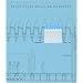 Renzo Piano Building Workshop: Complete Works v. 5