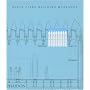 Renzo Piano Building Workshop: Complete Works v. 5: Complete Works, Volume 5