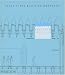 Renzo Piano Building Workshop: Complete Works v. 5: Complete Works, Volume 5