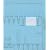 Renzo Piano Building Workshop: Complete Works v. 5