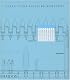 Renzo Piano Building Workshop: Complete Works, Vol. 5