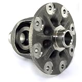  Differential_Case 