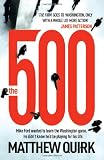 The 500