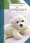 Animaux prot�g�s en pompons