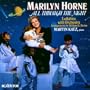 All Through the Night: Lullabies with Orchestra