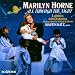 Russian Lullaby (cds)-All Through the Night: Lullabies with Orchestra