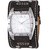 Armbanduhr, Tom Tailor, »5404003«
