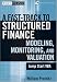 A Fast Track To Structured Finance Modeling, Monitoring and Valuation: Jump Start VBA