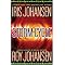 Terribly Good Pulse-Racing Thrillers