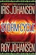 Storm Cycle