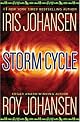 Storm Cycle