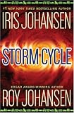 Storm Cycle