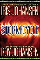 Storm Cycle
