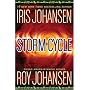 Storm Cycle