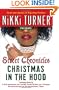 Christmas in the Hood (Street Chronicles)