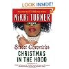 Christmas in the Hood (Street Chronicles)