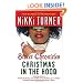 Christmas in the Hood (Street Chronicles)