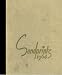 (Reprint) 1964 Yearbook: Phoenix College, Phoenix, Arizona