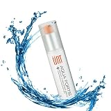51gVnbADtbL. SL160  UNT Aqua Fortis   Hyaluronic Acid Hydrating Serum