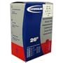 Schwalbe Extra Light Bicycle Tire Tube (40mm Presta, 26x1.5-2.5)