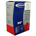 Schwalbe Extra Light Bicycle Tire Tube (40mm Presta, 26x1.5-2.5)