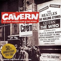Platinum Collection - The Cavern