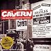 Platinum Collection - The Cavern