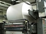 Paper Roll - 48