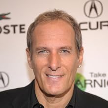 Michael Bolton