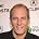 Michael Bolton